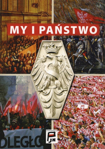 My i państwo