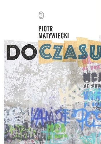 Do czasu