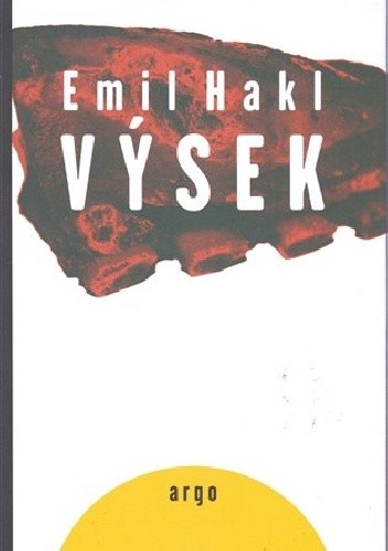 Výsek
