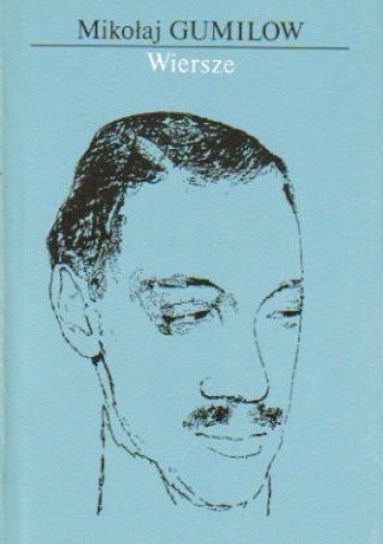 Wiersze