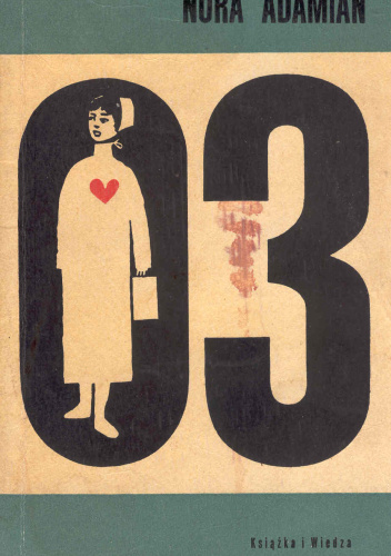 0 3