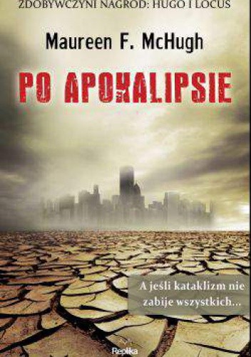 Po apokalipsie