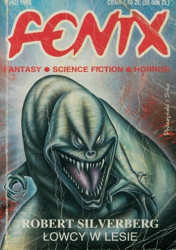 Fenix 1995 6 (42)