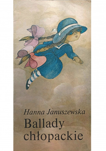 Ballady chłopackie