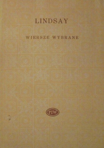 Wiersze wybrane