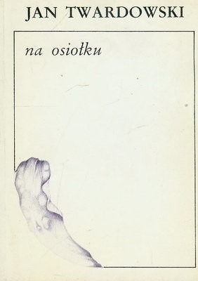 Na osiołku