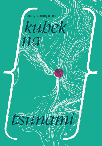 Kubek na tsunami