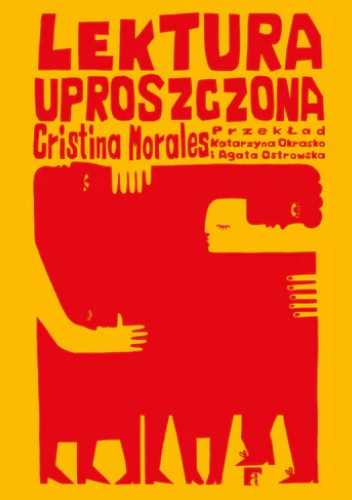 Lektura uproszczona