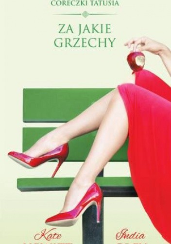 Za jakie grzechy