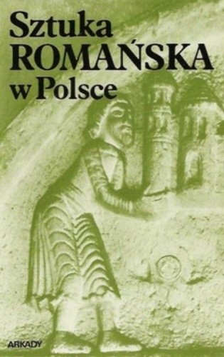Sztuka romańska w Polsce
