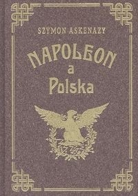 Napoleon a Polska. Tom 2