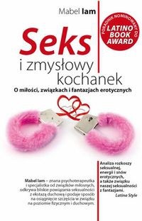 Seks i zmysłowy kochanek
