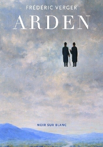 Arden