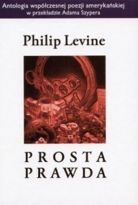 Prosta prawda