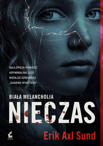 Nieczas