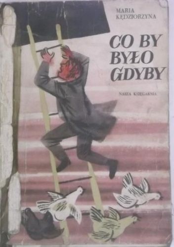 Co by było gdyby