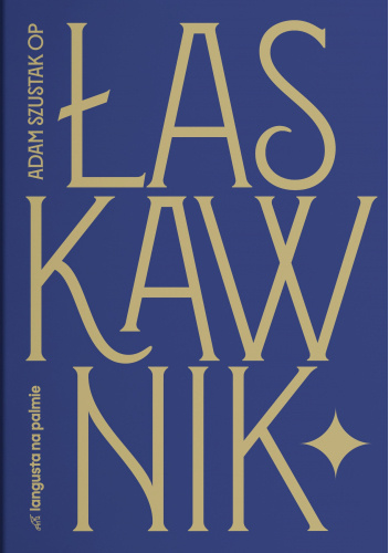 Łaskawnik