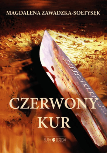 Czerwony kur