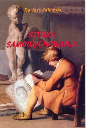 Sztuka samowychowania