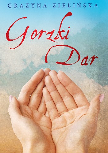 Gorzki dar