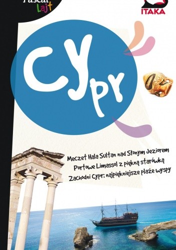 Cypr