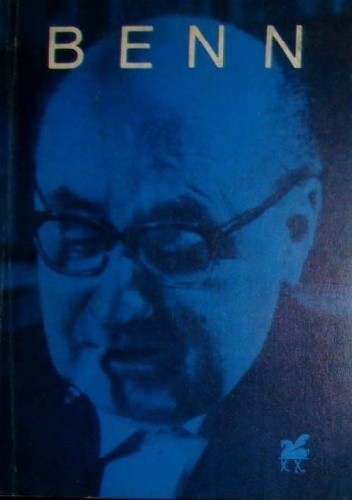 Poezje wybrane