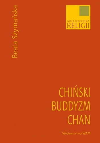Chiński buddyzm chan