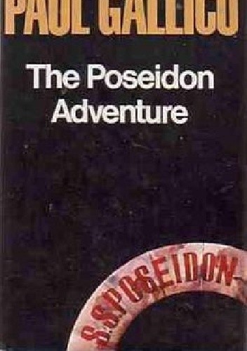 The Poseidon Adventure