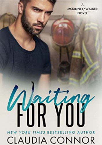 Waiting For You