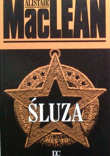 Śluza