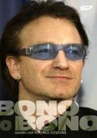Bono o Bono