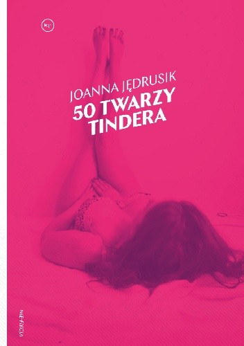 50 twarzy Tindera