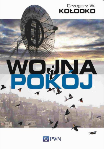 Wojna i pokój