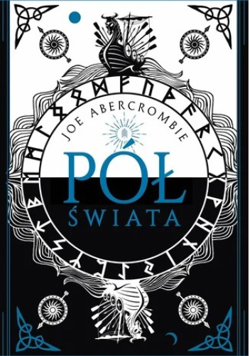Pół świata