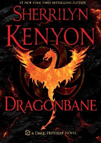 Dragonbane