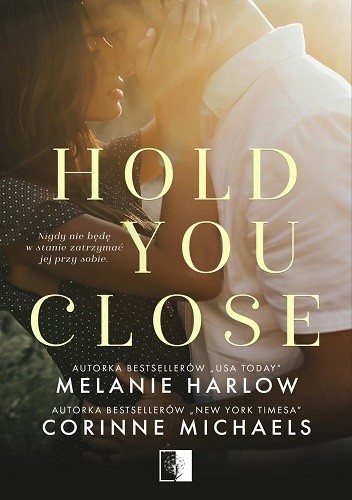 Hold You Close