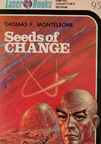 Seeds of Change