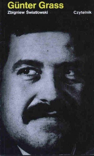 Gunter Grass
