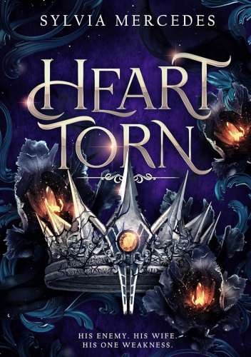 HeartTorn