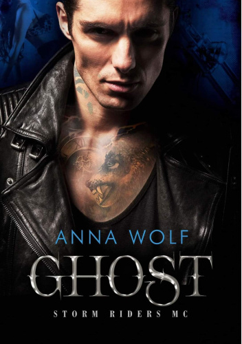 Ghost