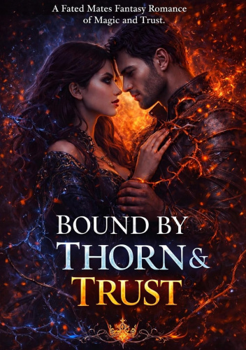 Bound by Thorn & Trust