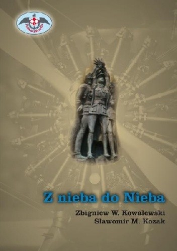 Z nieba do Nieba