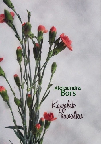 Kawałek po kawałku