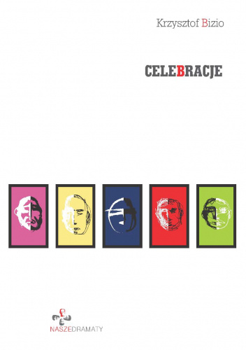 Celebracje