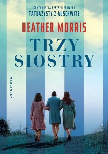 Trzy siostry