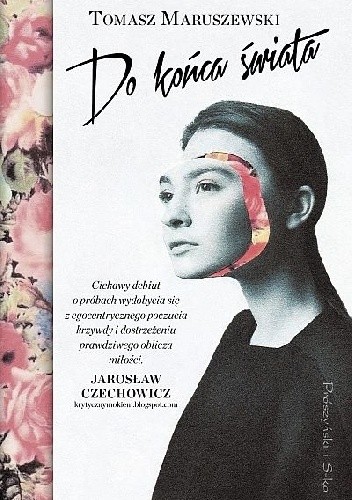 Do końca świata