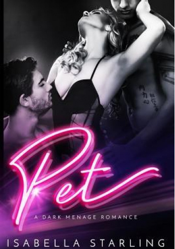 Pet