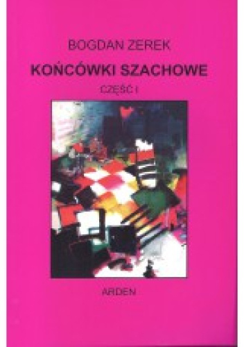 Końcówki szachowe