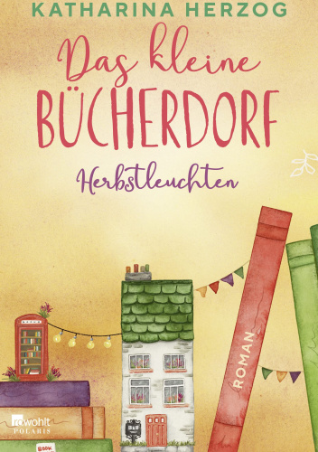 Herbstleuchten