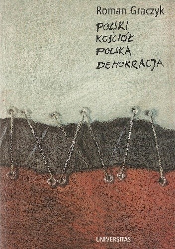 Polski kościół. Polska demokracja